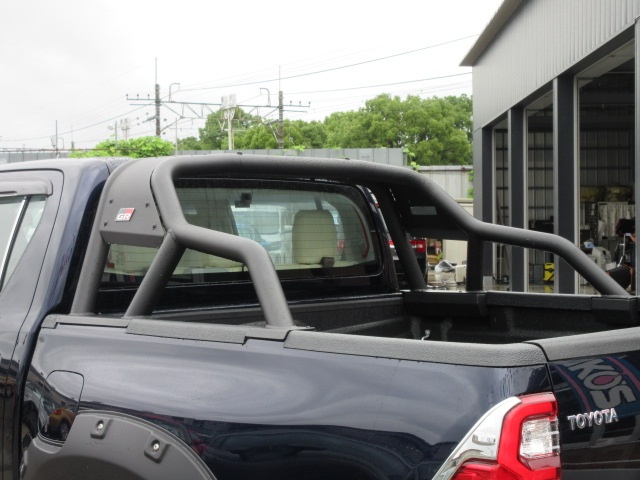image12