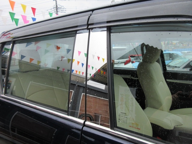image17