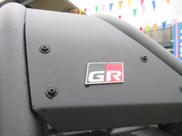 image4