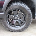 image5