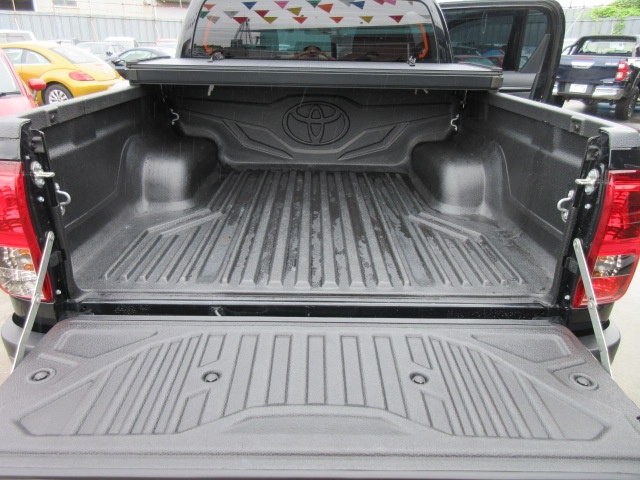 image15