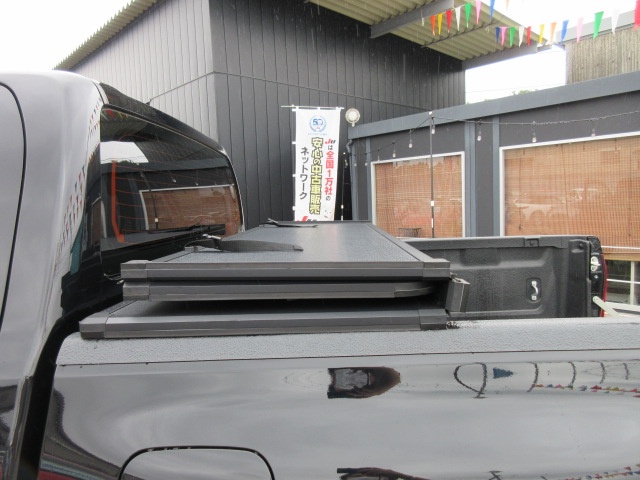 image17