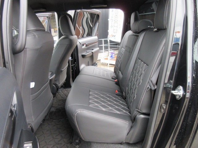 image20