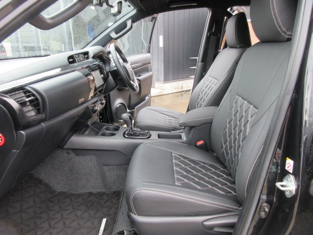 image19