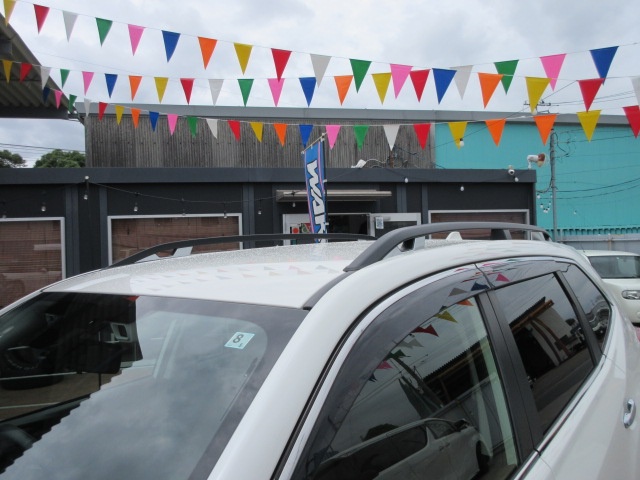 image7