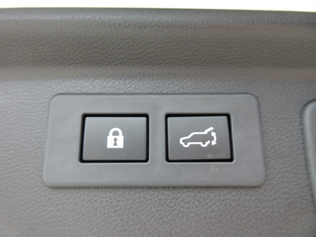 image22