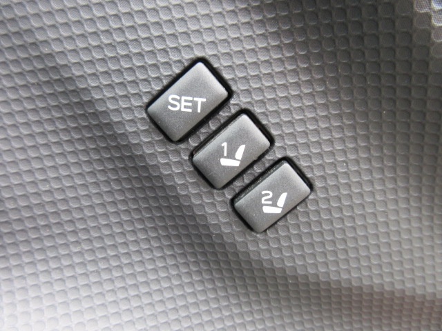 image23