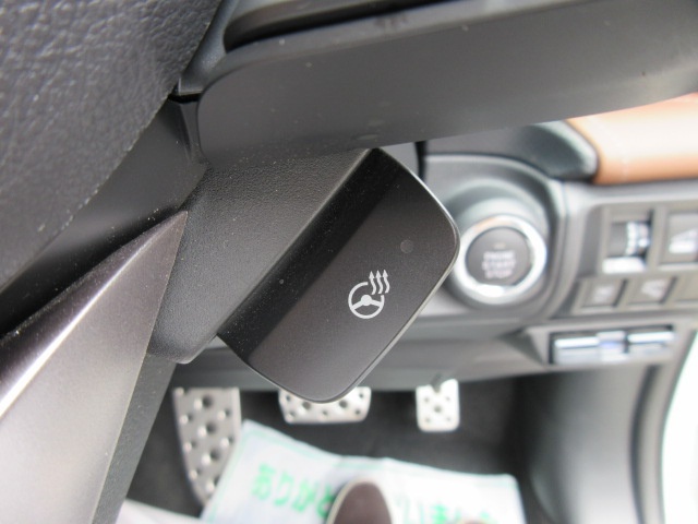 image4