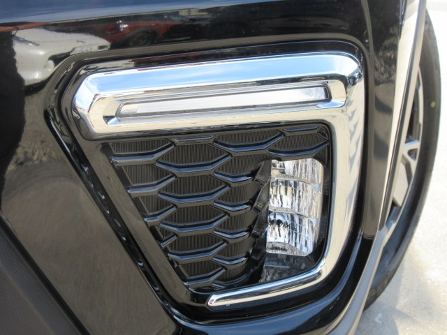 image11