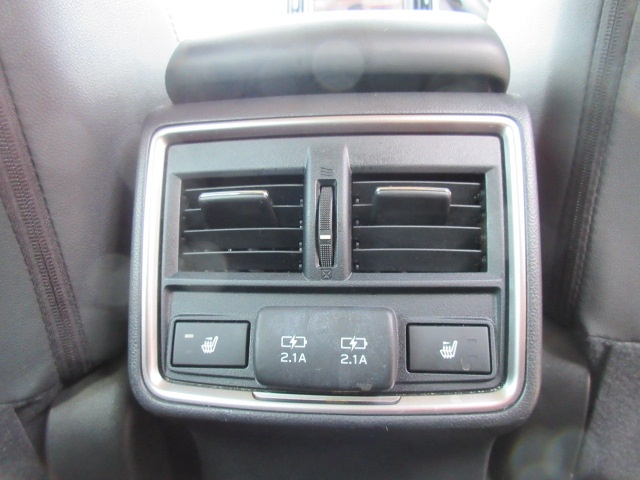 image19