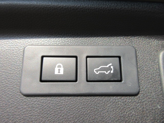 image21