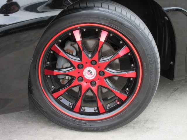 image5