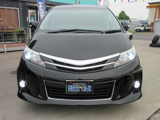image11