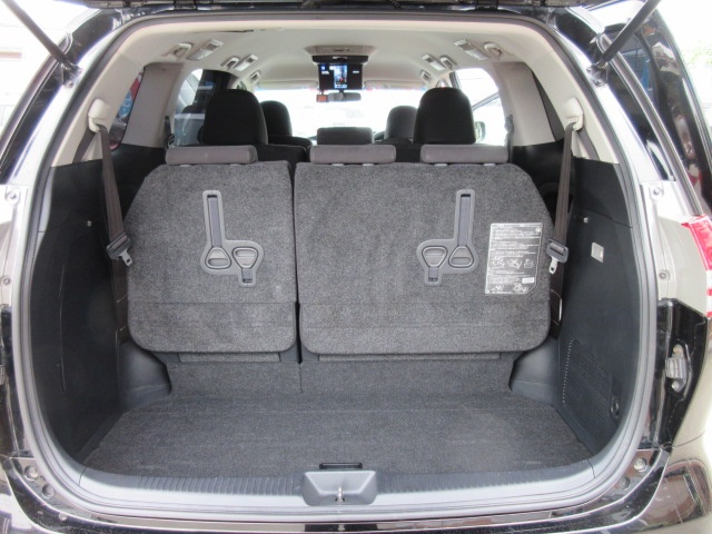 image21