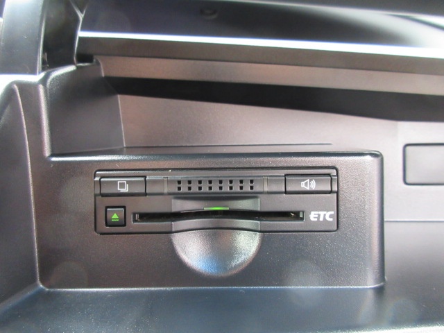 image23