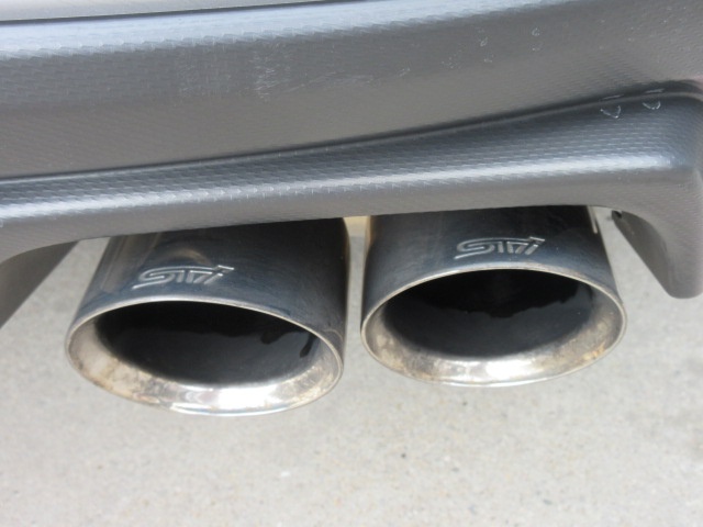 image17