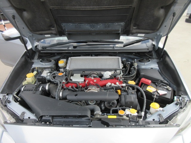 image18