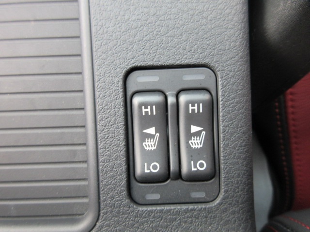 image21