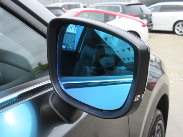 image15