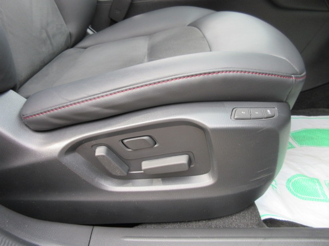 image19