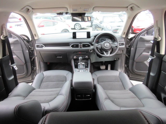 image2