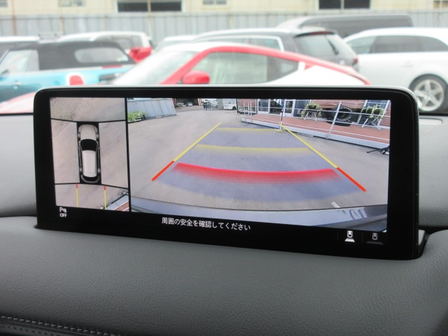 image3