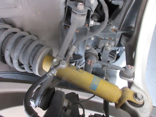image10