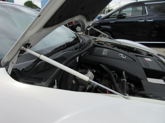 image22