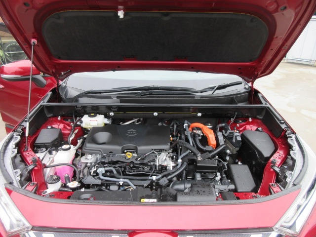 image17