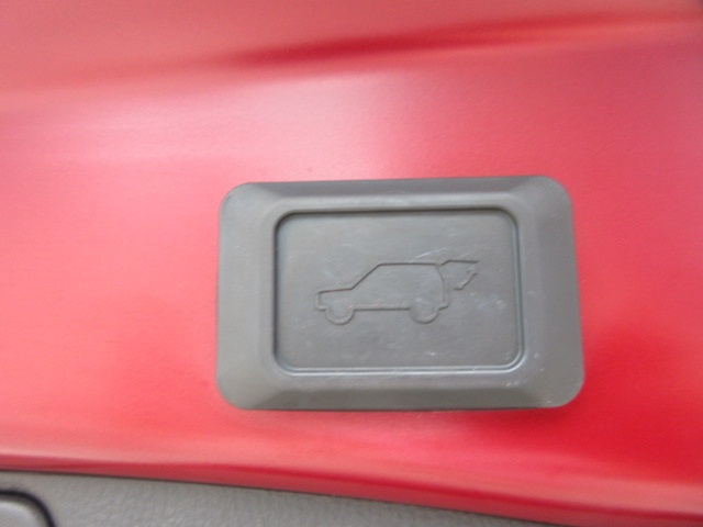 image23
