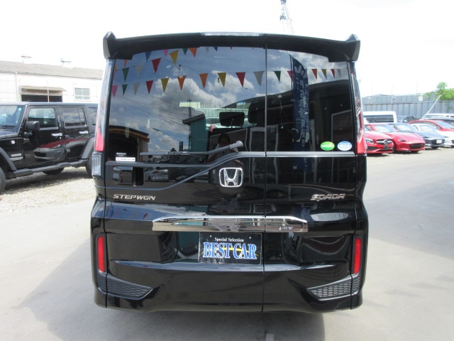 image9