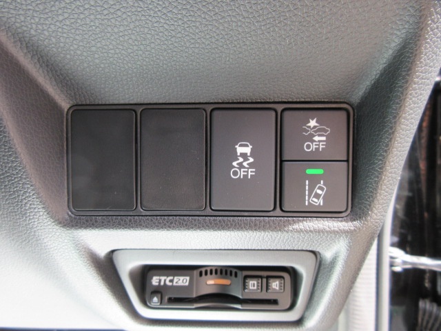 image22