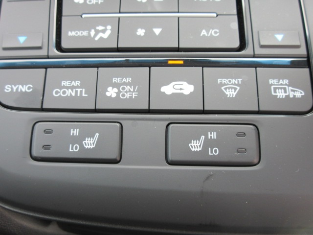 image28