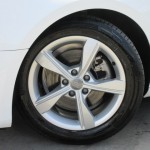 image5