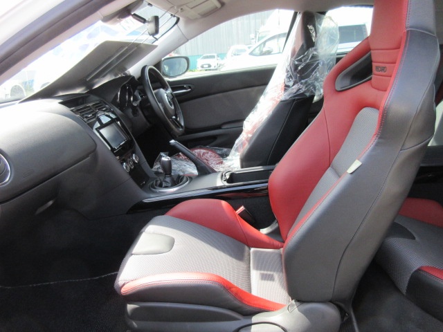 image3