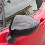 image11