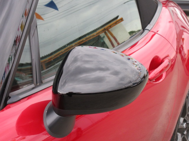 image11