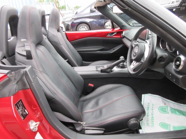 image3