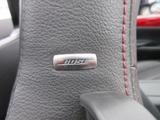 image5