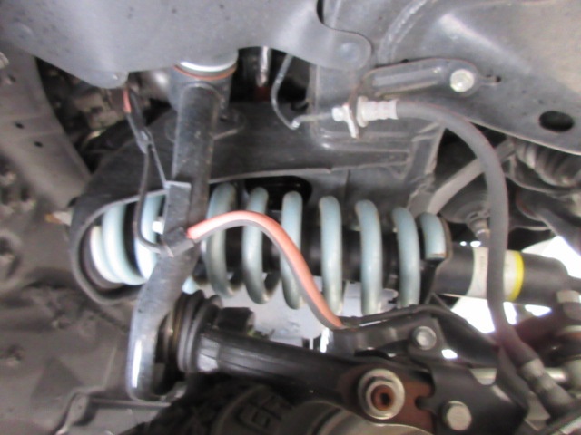 image6