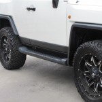 image19