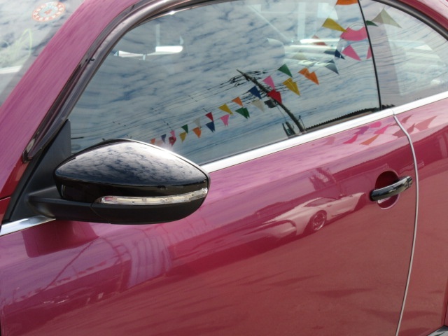 image4