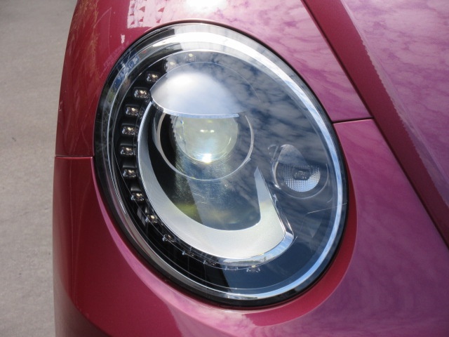 image9