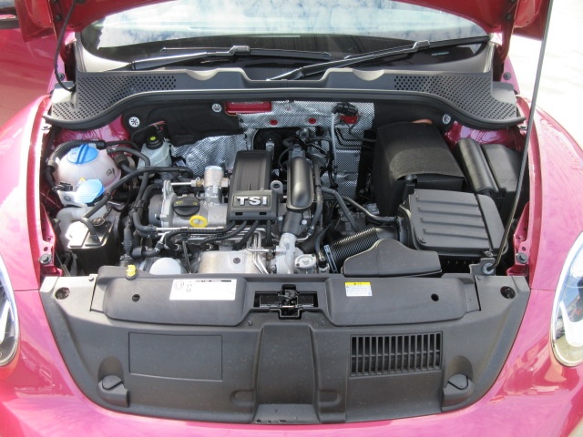 image15