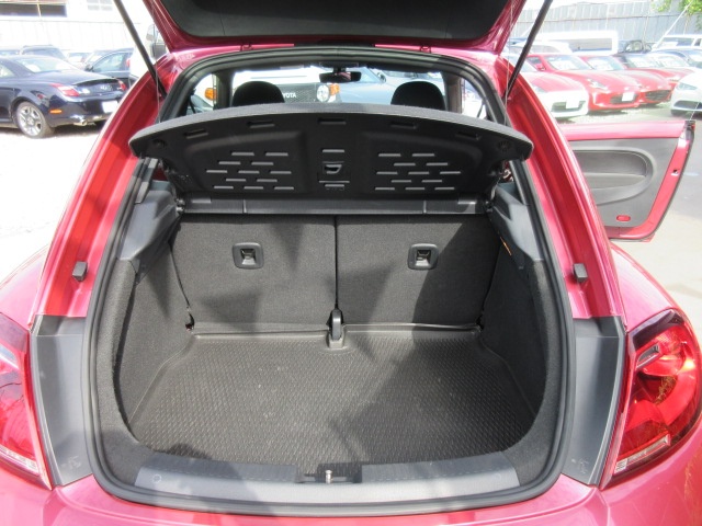 image19