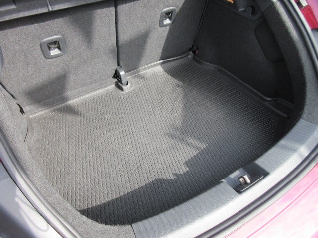 image20