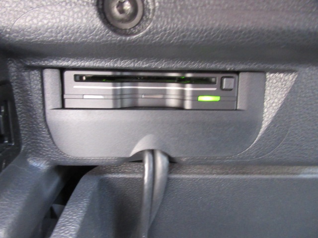 image21