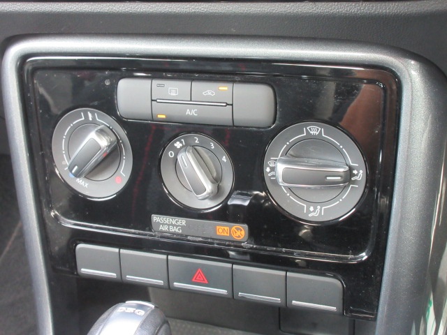 image25