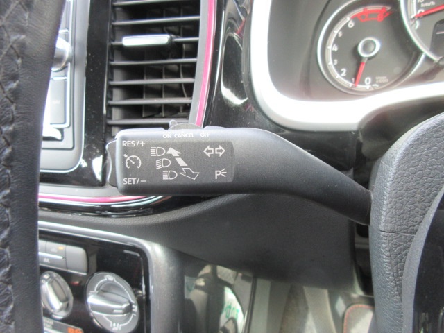 image30
