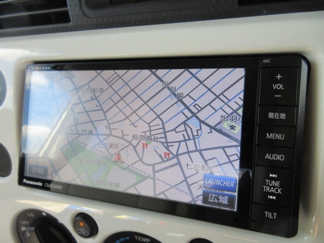 image3